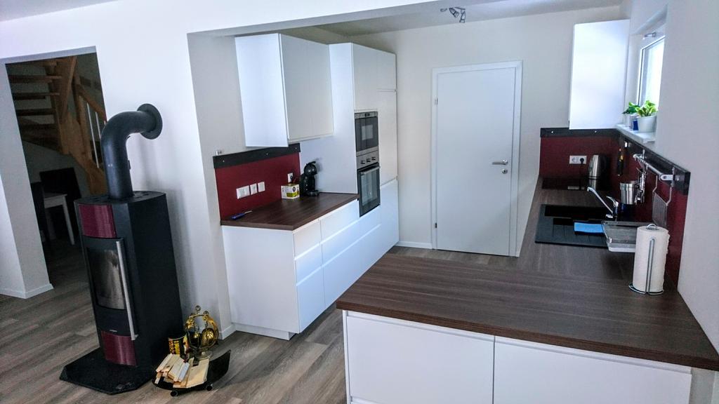 Chalet Taube Бад Гащайн Екстериор снимка