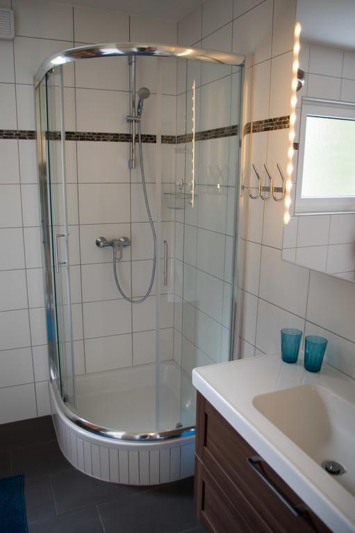 Chalet Taube Бад Гащайн Екстериор снимка