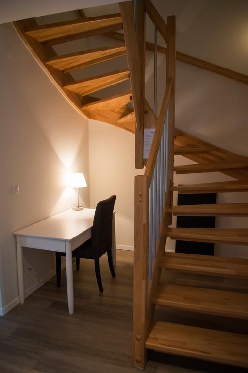 Chalet Taube Бад Гащайн Екстериор снимка